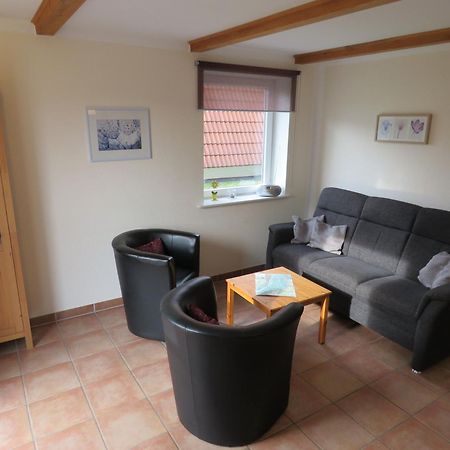 Premium-Ferienhaus Ingrid Marie Im Feriendorf Altes Land An Der Elbe Bachenbrock 외부 사진