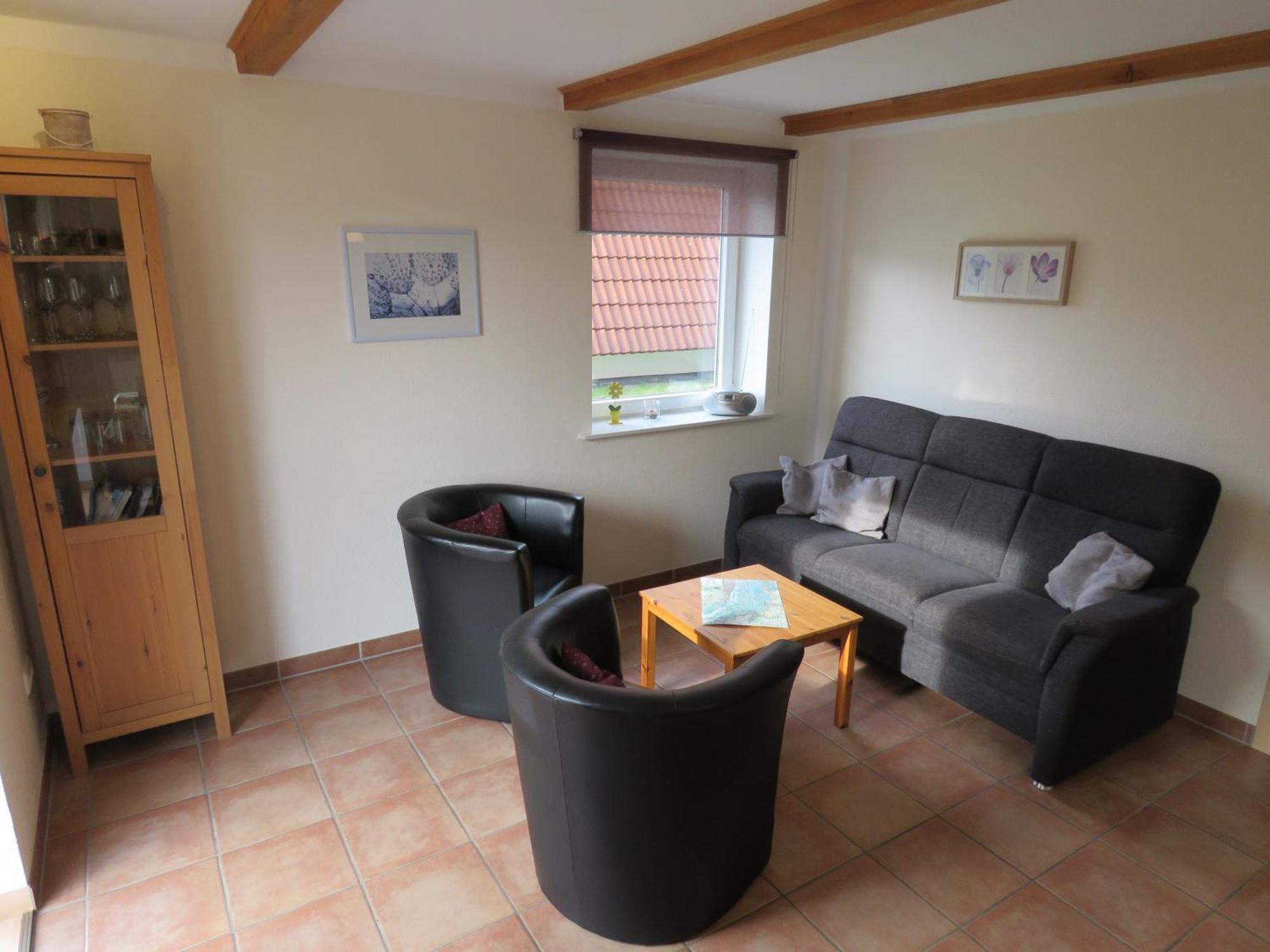 Premium-Ferienhaus Ingrid Marie Im Feriendorf Altes Land An Der Elbe Bachenbrock 외부 사진