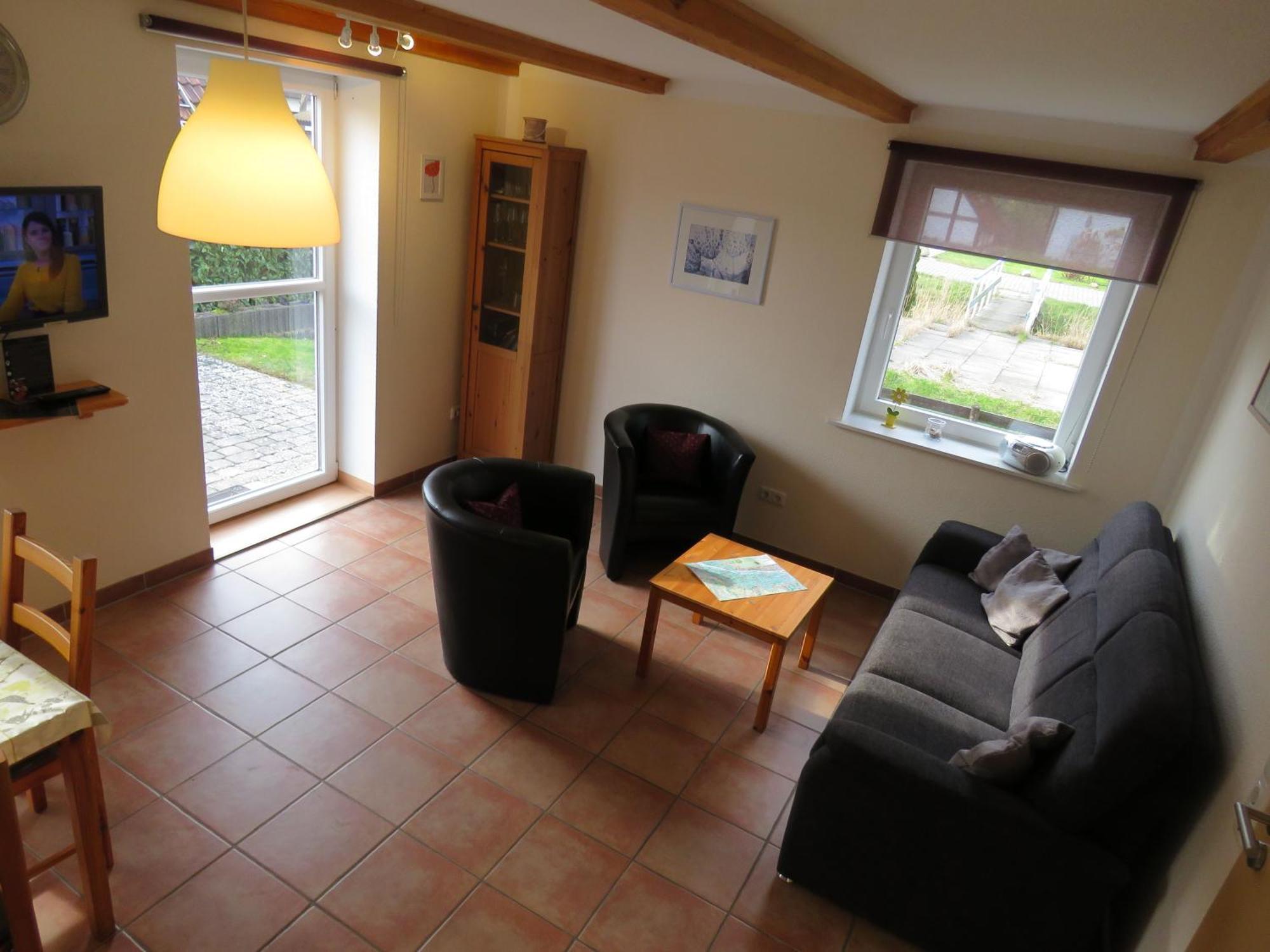 Premium-Ferienhaus Ingrid Marie Im Feriendorf Altes Land An Der Elbe Bachenbrock 외부 사진