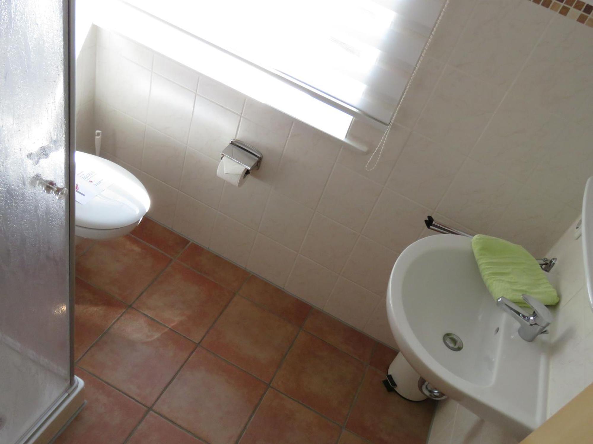 Premium-Ferienhaus Ingrid Marie Im Feriendorf Altes Land An Der Elbe Bachenbrock 외부 사진