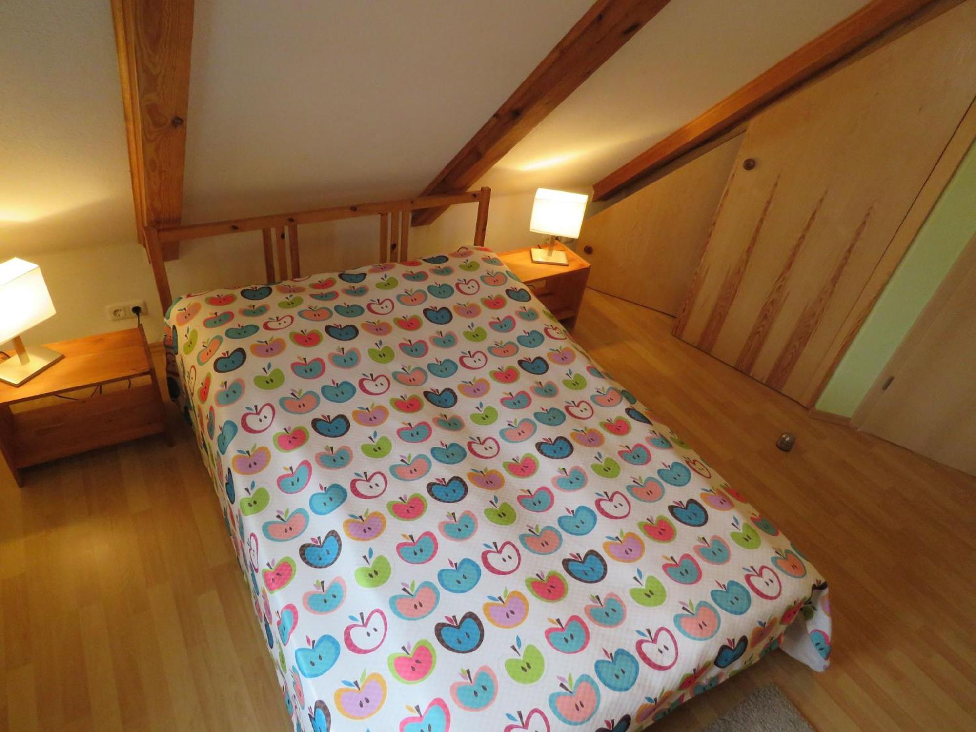 Premium-Ferienhaus Ingrid Marie Im Feriendorf Altes Land An Der Elbe Bachenbrock 외부 사진