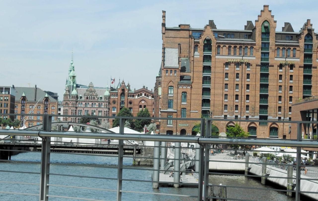 Premium-Ferienhaus Ingrid Marie Im Feriendorf Altes Land An Der Elbe Bachenbrock 외부 사진